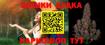 дживик Лесосибирск