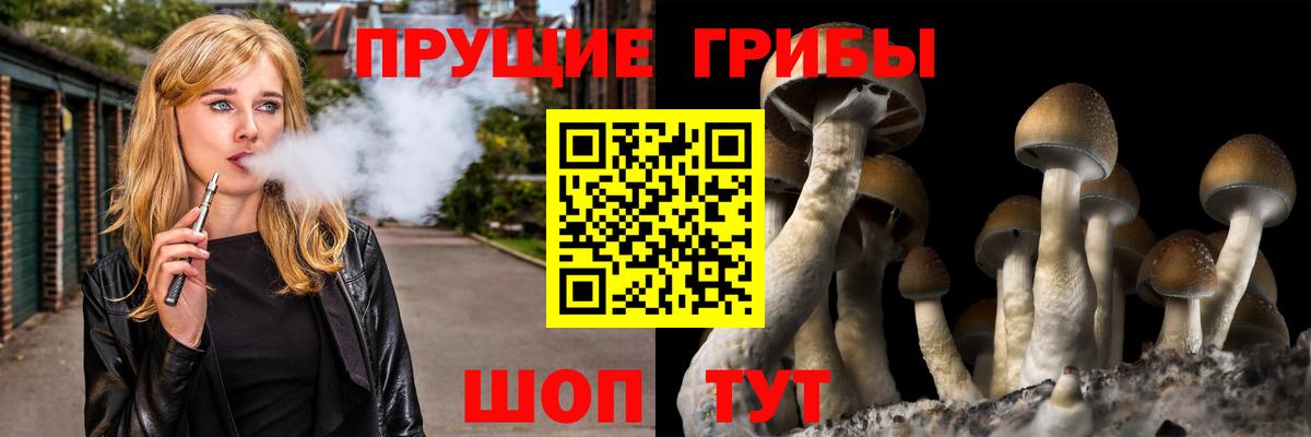  КОКАИН Еманжелинск